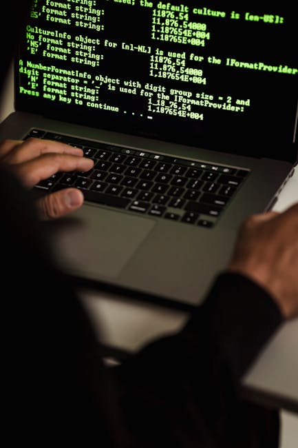 צוות MDM Digital Academy בסביבת למידה מודרנית